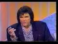 del shannon interviewed in austrailia