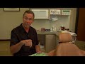 Dental Health : Dental Health: Dentist Tools Dental Health : Dental Health: Dentist Tools