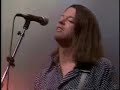Buzz Zeemer - Sometimes (live) Buzz Zeemer - Sometimes (live)