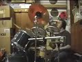 dukes-travel-dukes-end.html