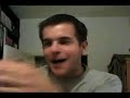 phat-deego-duffchy-freestyle.html