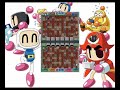 Bomberman Land Touch! DS Trailer Bomberman Land Touch! DS Trailer