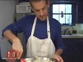 REALMEALS.TV: Asian Latkes