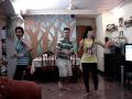 MOV03084