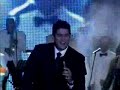 EDDY HERRERA \"EL VICIO\" EN VIVO - VIVA EL MERENGUE