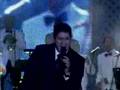 EDDY HERRERA EL VICIO EN VIVO - VIVA EL MERENGUE