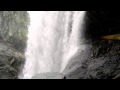 かみなり動画17