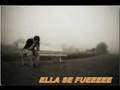 Papilon - Triste Payaso wWw.Excelente.Uni.Cc Papillon - Triste Payaso. un tema bien xevere interpretado por la mejor voz de la cumbia Esaud Suarez....Papillon Triste Payaso By Fredy rafael