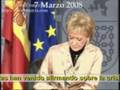 CURSO A MARI TERE DE LA VEGA