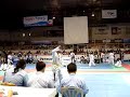 Rustom de Guzman Taekwondo