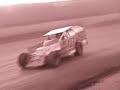 nascars-best-driving-coach-funny.html