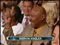 Bernard Hopkins vs Winky Wright  [5/6]