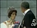 Carol Burnett