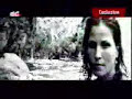 La costa del silencio - Mägo de Oz La costa del silencio - Mägo de Oz