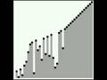 videos de Bubble Sort Using Canvas Element
