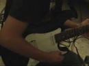 E & G Jamming E & G Jamming