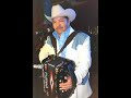 CHUY VEGA PROMO 