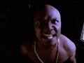 Music Video \"Bounce\" by Miracle, Cathy Irby Durant, Director