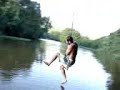 saltos.html