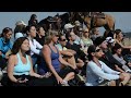 Yoga Teacher Training - 5 Day Teacher Training with LIVE LOVE TEACH in Montana