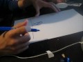 Come draw with me... again :)