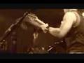 KULTUR SHOCK Horse Thief Music video