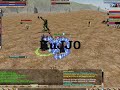 Ronark\ Ronark\