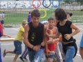 Vara Impreuna 2007 partea 2a