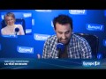 Qui Veut Épouser Mathieu Madénian ?