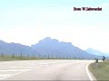Kaise mai batawun,tumse pyar hai bohot