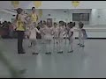 Ella\