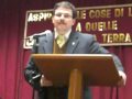 2do aniversario Igl de Roma (13).MOV