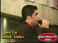 bawercan-ilk defa yeni canli Almanya konseri sorani seyran