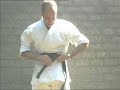 obi knopen obi knopen
