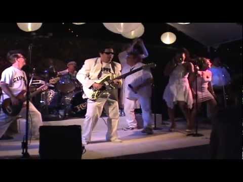 Cannot Connect to Youtube Server