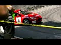 28° Rally di San Martino di Castrozza