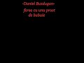 Farsa lui Buzdugan cu unu prost de bubuie by dinam0vistu Farsa lui Buzdugan cu unu prost de bubuie by dinam0vistu