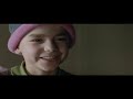 Trailer doblado de 