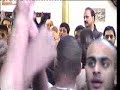 Matam - Sajjad Muhari, Zainabia UK Matamdari