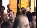 Matam - Sajjad Muhari, Zainabia UK Matamdari Matam - Sajjad Muhari, Zainabia UK Matamdari