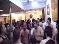 Matam - Sajjad Muhari, Zainabia UK Matamdari