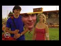video de fotos e imagenes cortas de algun capitulo de smallville,con musica de lifehouse.solo tengo que decir que este chico(tom)cada dia esta mas bueno. tom welling clark kent lois lane chloe sullivan lana lang lex smallville lifehouse, no poseo nada. no copyright infringement intended for entertainment purposes only. all copyright to the cw/wb,millar y gough, dc comics y lifehouse y su compa�ia discografica
