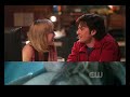video de fotos e imagenes cortas de algun capitulo de smallville,con musica de lifehouse.solo tengo que decir que este chico(tom)cada dia esta mas bueno. tom welling clark kent lois lane chloe sullivan lana lang lex smallville lifehouse, no poseo nada. no copyright infringement intended for entertainment purposes only. all copyright to the cw/wb,millar y gough, dc comics y lifehouse y su compa�ia discografica