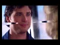 video de fotos e imagenes cortas de algun capitulo de smallville,con musica de lifehouse.solo tengo que decir que este chico(tom)cada dia esta mas bueno. tom welling clark kent lois lane chloe sullivan lana lang lex smallville lifehouse, no poseo nada. no copyright infringement intended for entertainment purposes only. all copyright to the cw/wb,millar y gough, dc comics y lifehouse y su compa�ia discografica