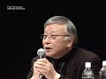 「北海道はこれでいいのか！『道政・道警・裏…