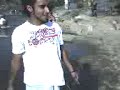 Coloni�o