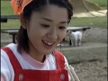 松原渓