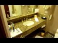 New York Palace Hotel (Dorchester Collection)