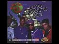 ultra-magnetic-mc-s-chorus-line-pt-2-.html