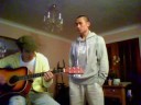 this-boy-screw-up-2.html